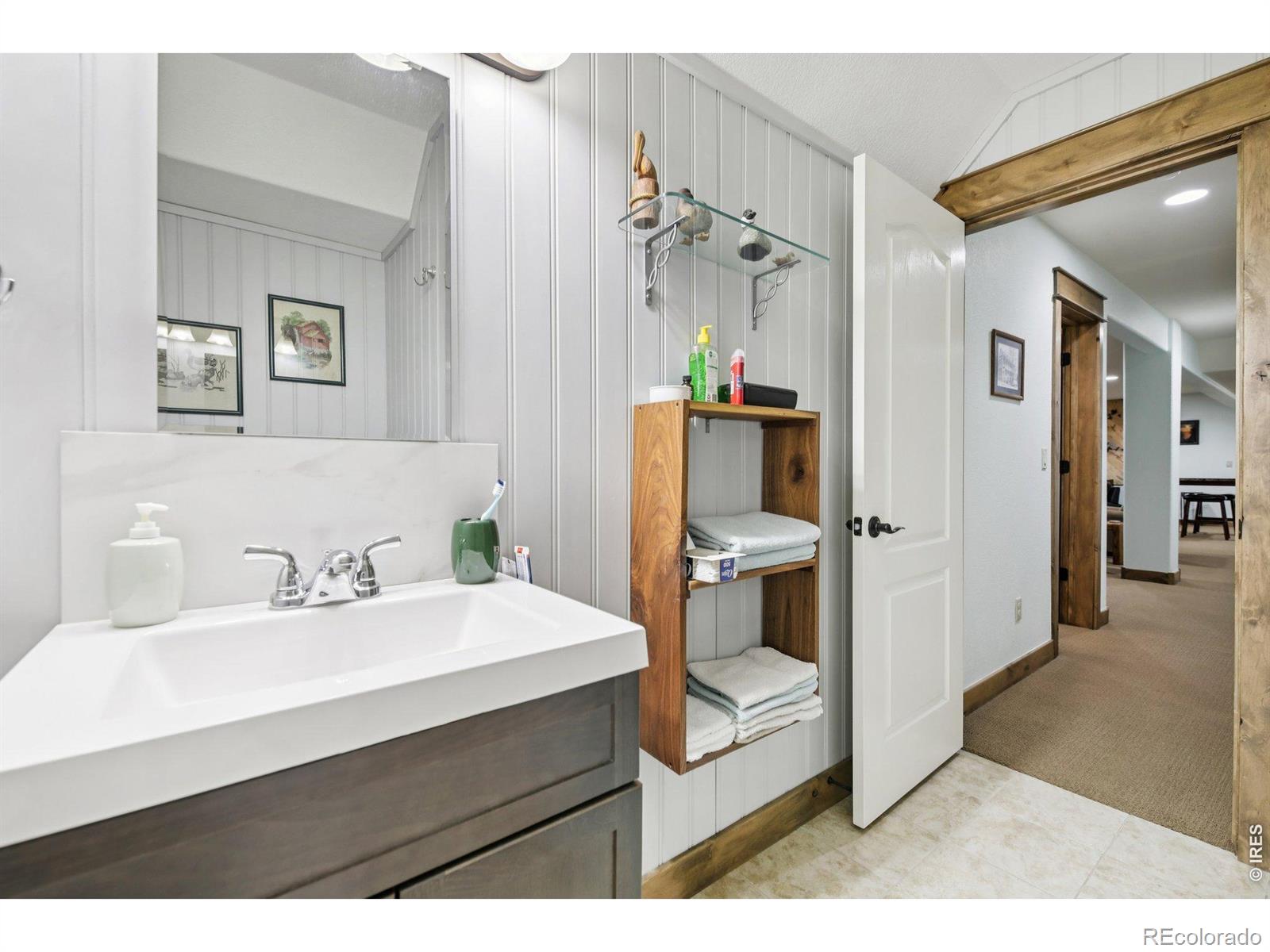 317 Kirkland Lane Johnstown CO 80534