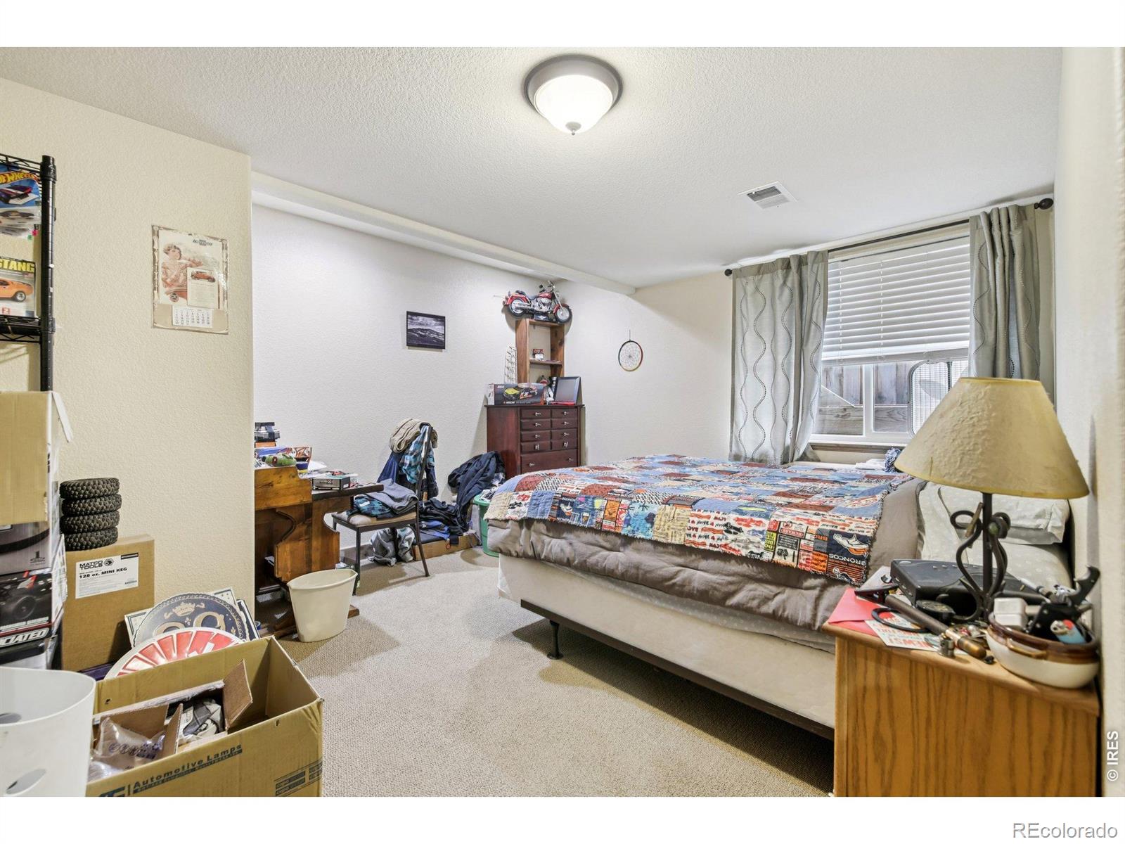 317 Kirkland Lane Johnstown CO 80534