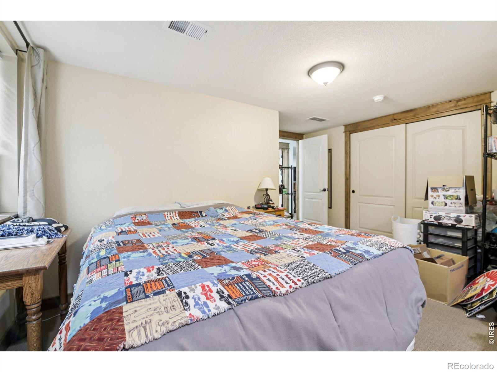 317 Kirkland Lane Johnstown CO 80534