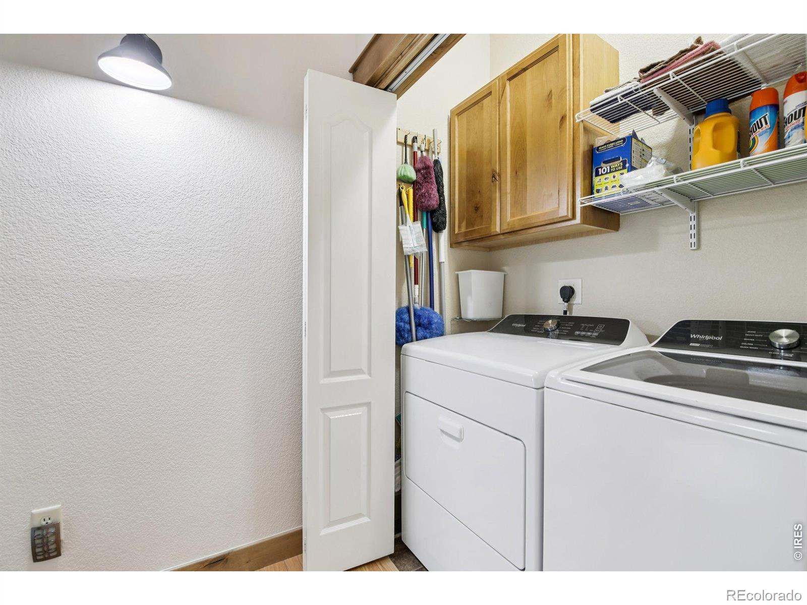317 Kirkland Lane Johnstown CO 80534