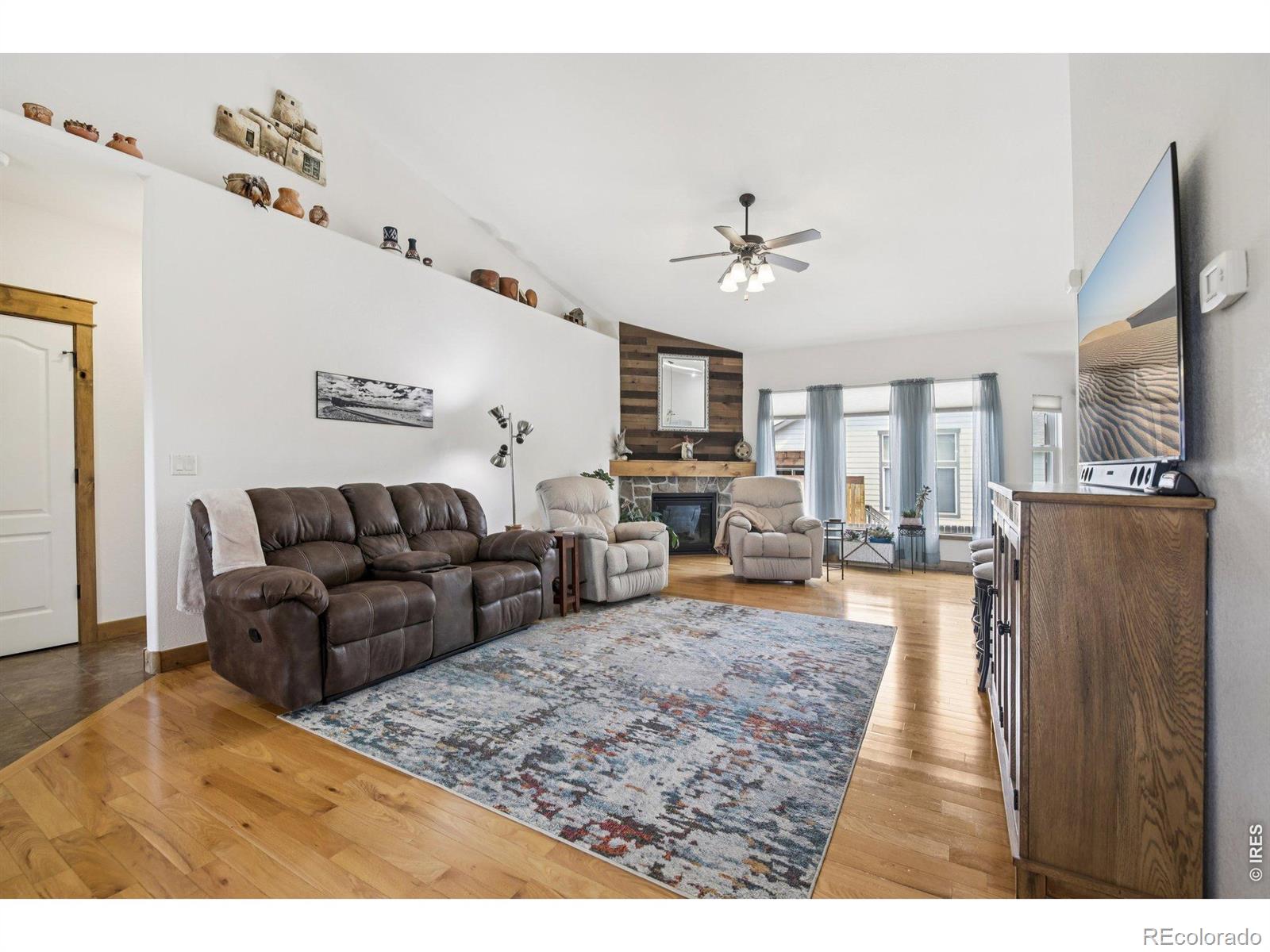 317 Kirkland Lane Johnstown CO 80534