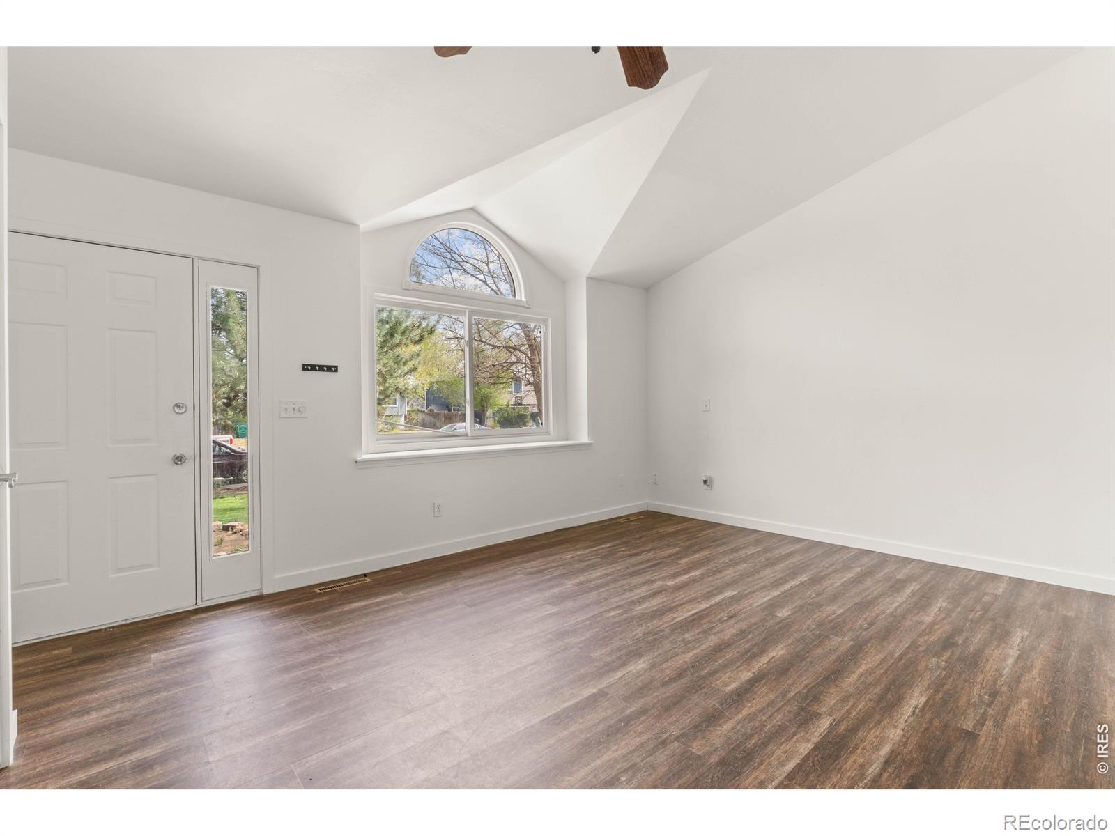 2317 42nd Ave Court Greeley CO 80634