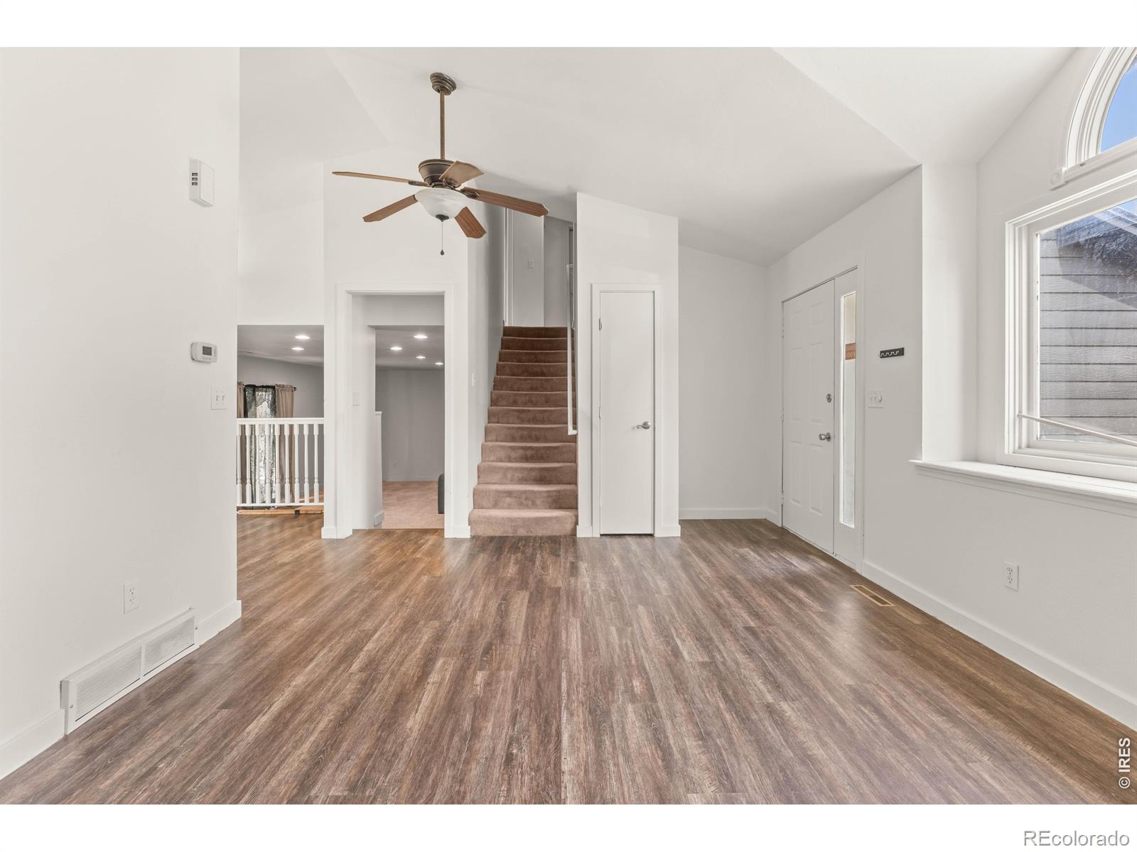 2317 42nd Ave Court Greeley CO 80634