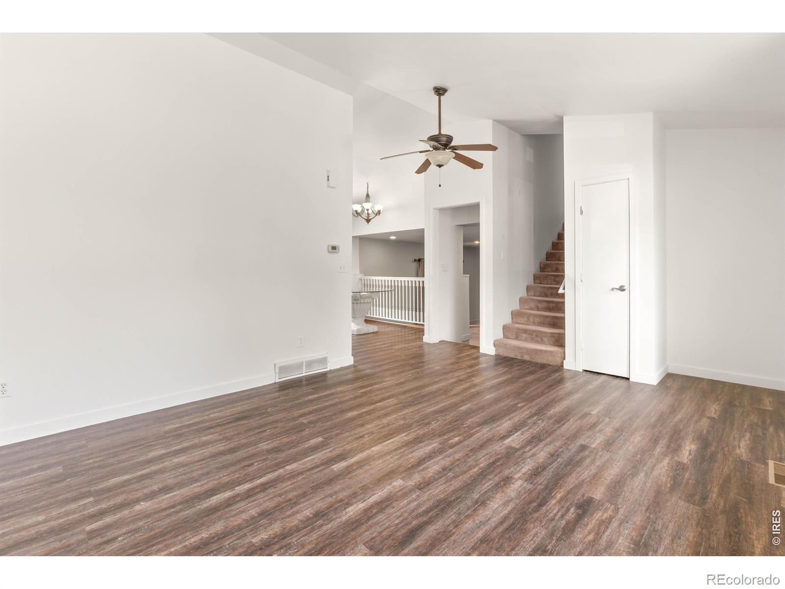 2317 42nd Ave Court Greeley CO 80634