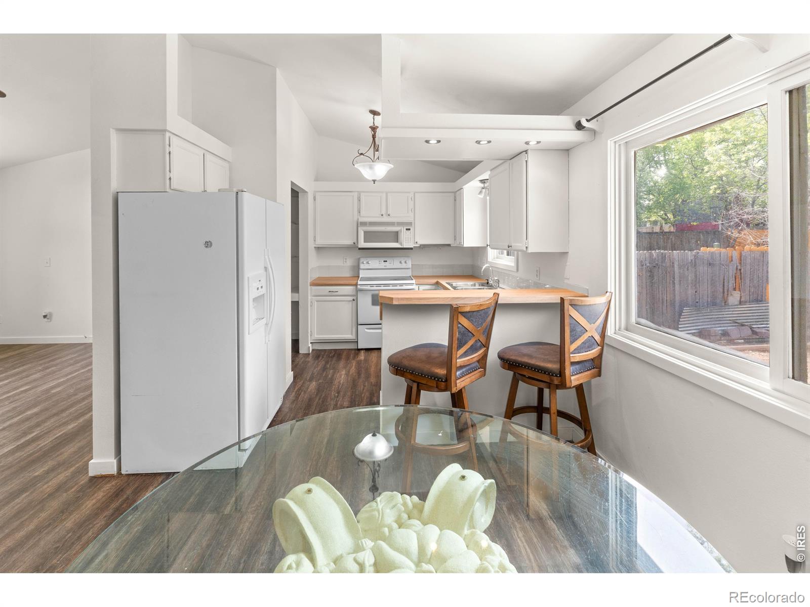 2317 42nd Ave Court Greeley CO 80634