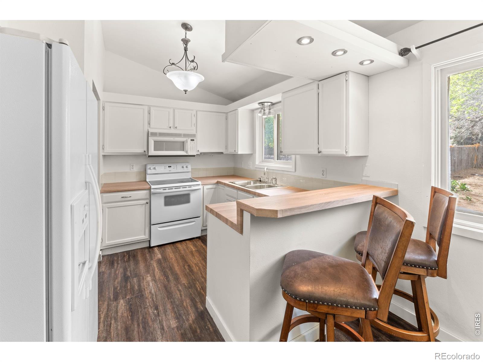 2317 42nd Ave Court Greeley CO 80634