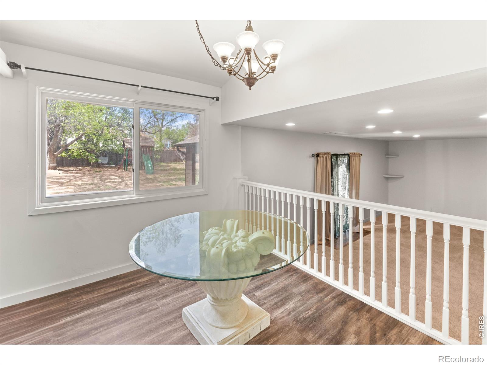 2317 42nd Ave Court Greeley CO 80634