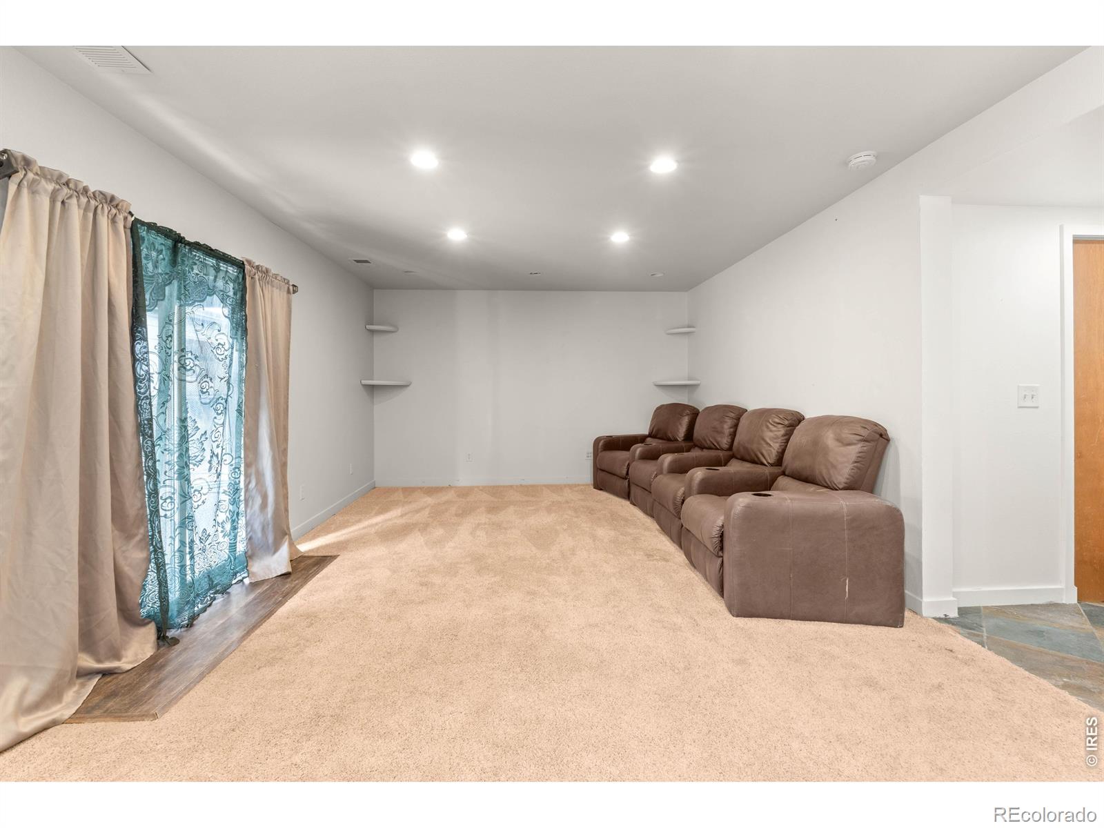 2317 42nd Ave Court Greeley CO 80634