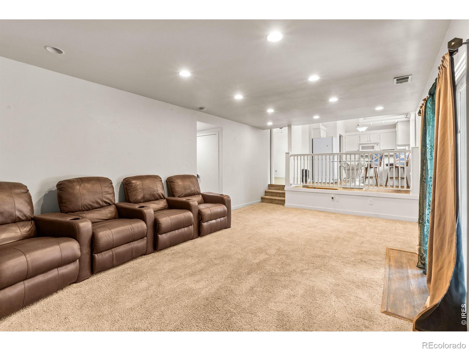 2317 42nd Ave Court Greeley CO 80634