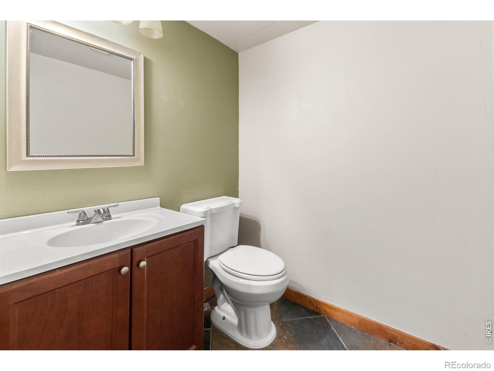 2317 42nd Ave Court Greeley CO 80634