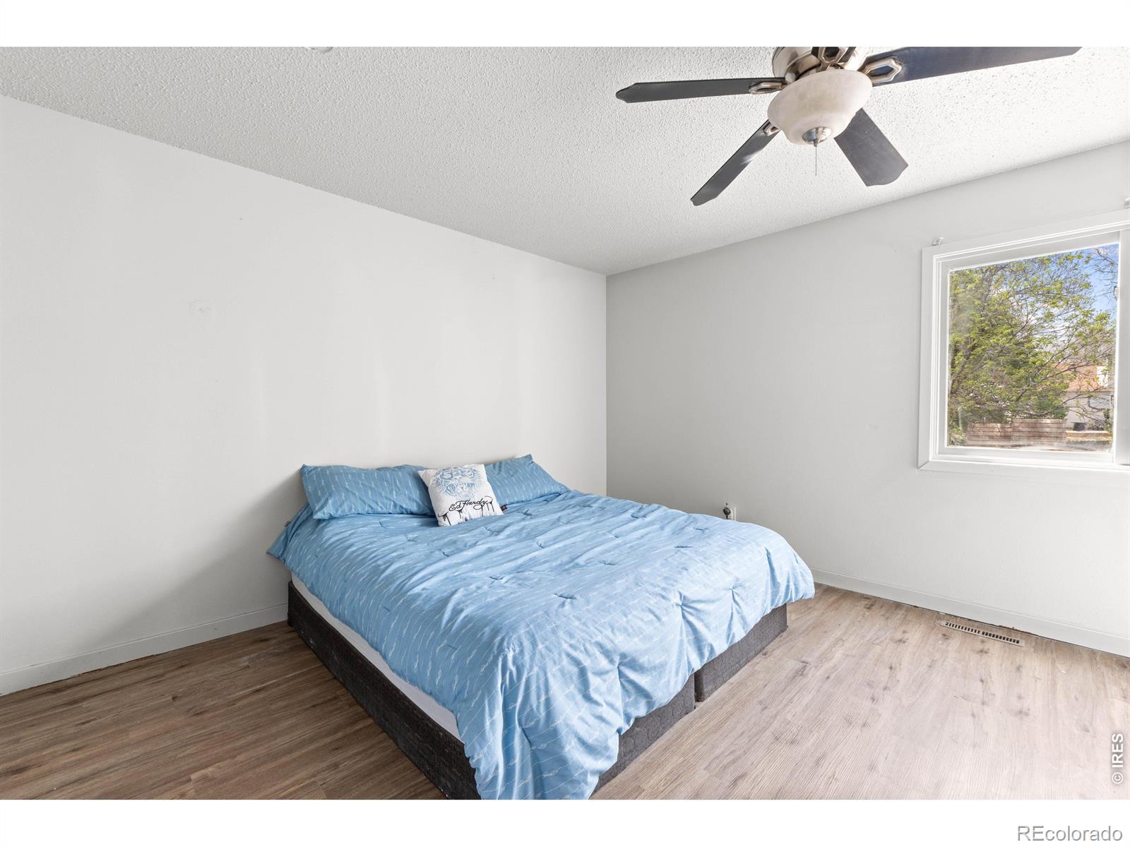 2317 42nd Ave Court Greeley CO 80634
