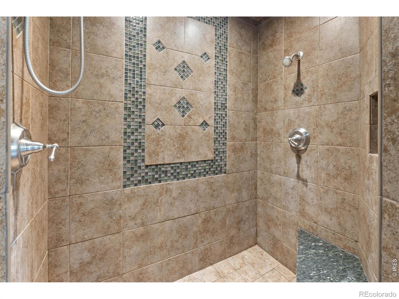 2317 42nd Ave Court Greeley CO 80634