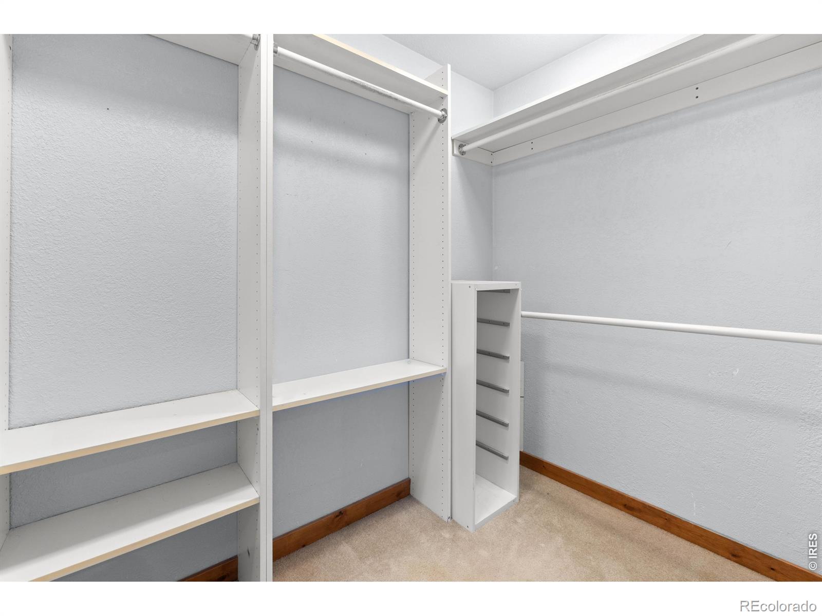 2317 42nd Ave Court Greeley CO 80634