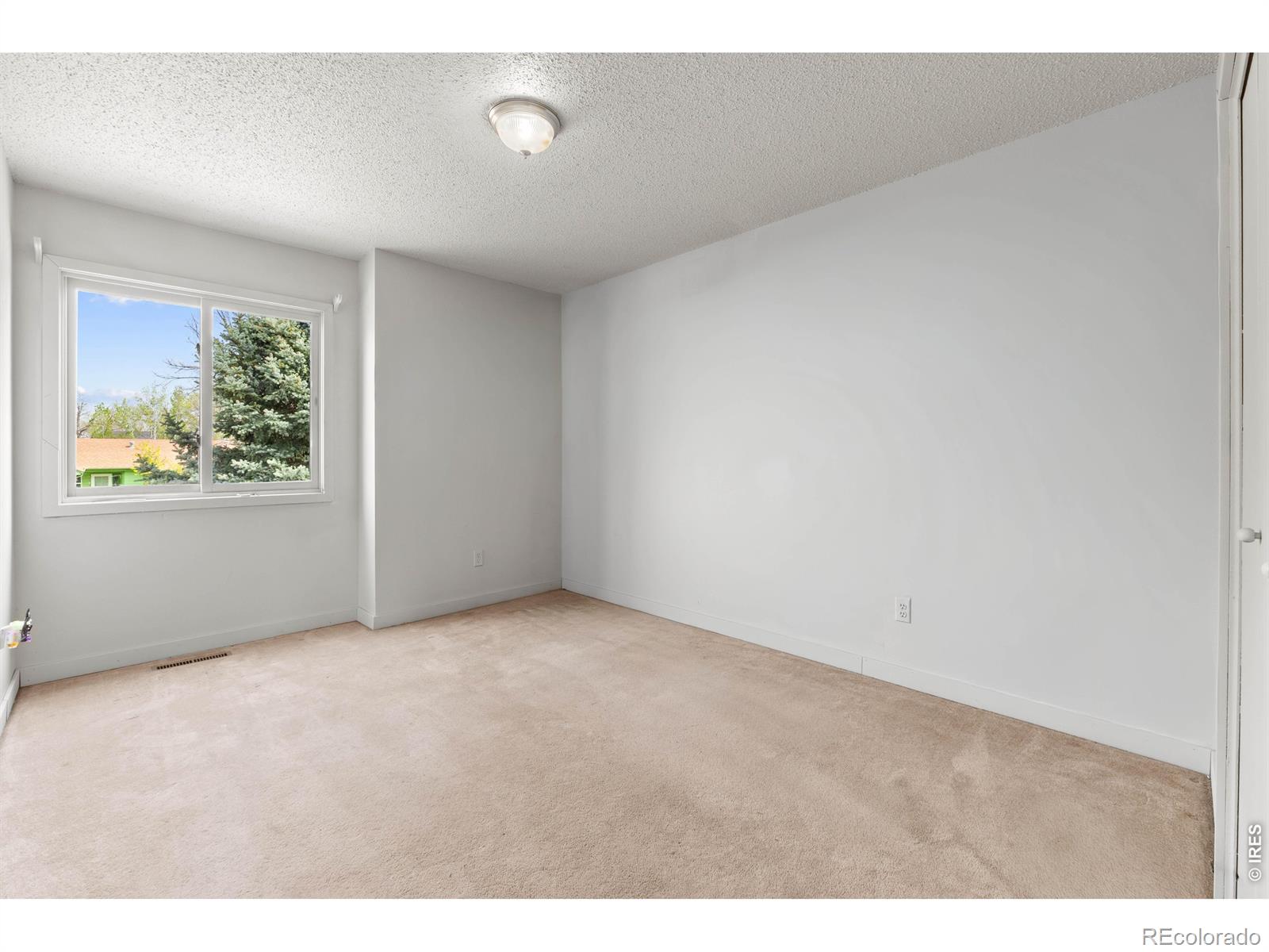 2317 42nd Ave Court Greeley CO 80634