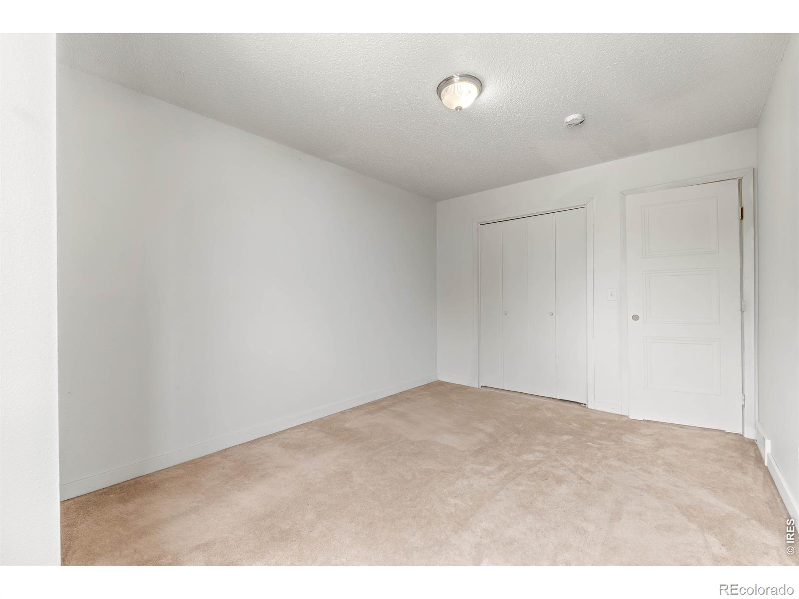 2317 42nd Ave Court Greeley CO 80634