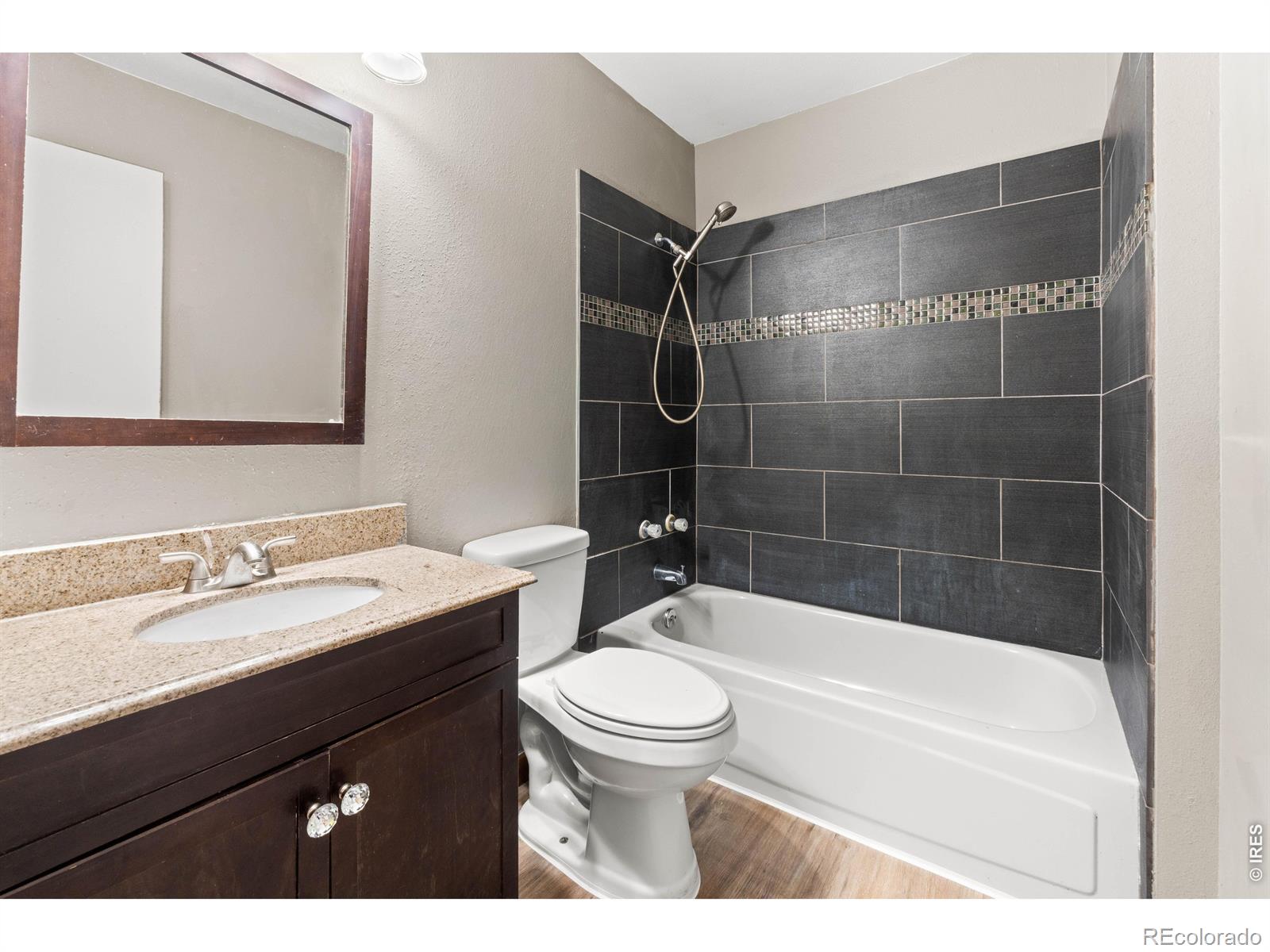 2317 42nd Ave Court Greeley CO 80634