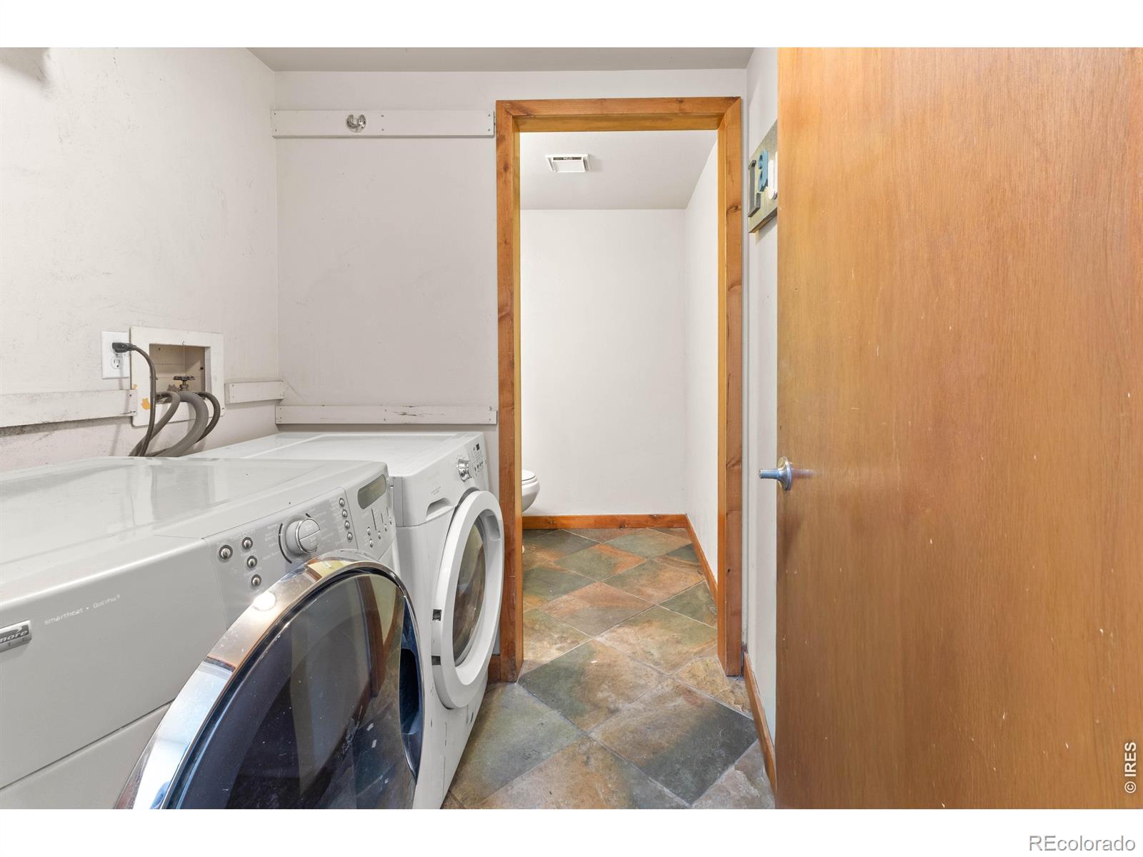 2317 42nd Ave Court Greeley CO 80634