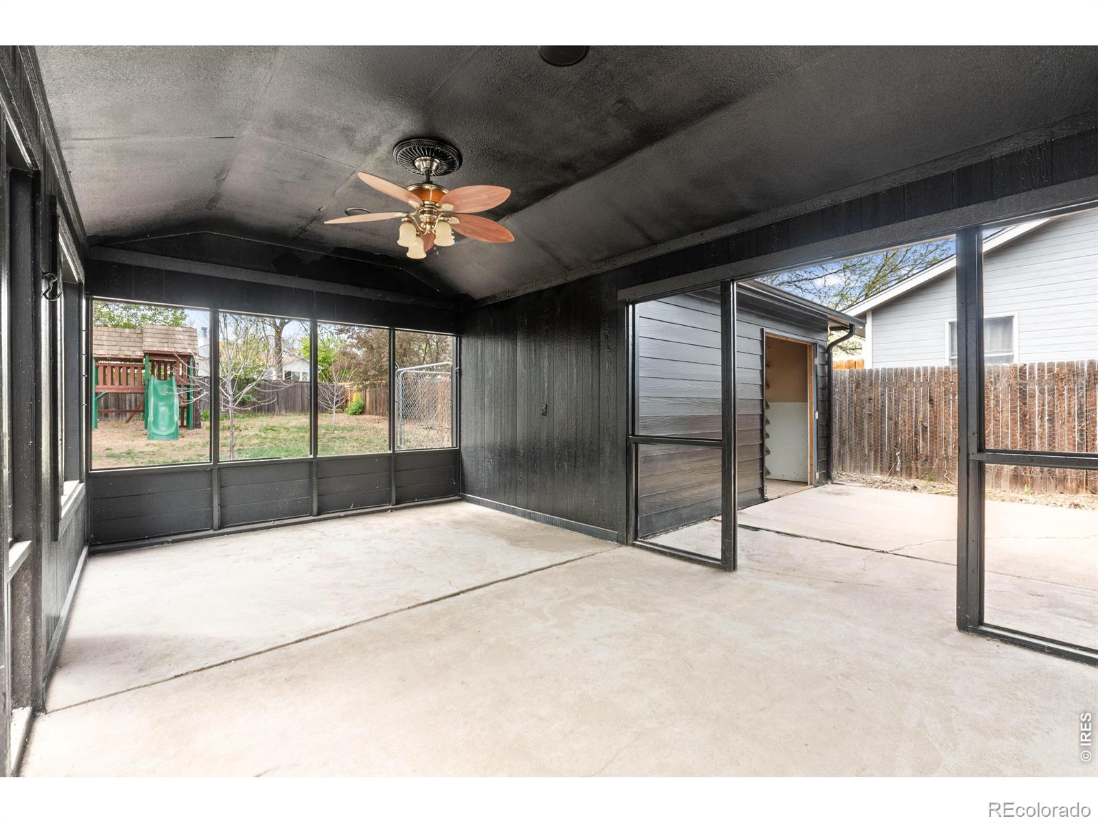 2317 42nd Ave Court Greeley CO 80634