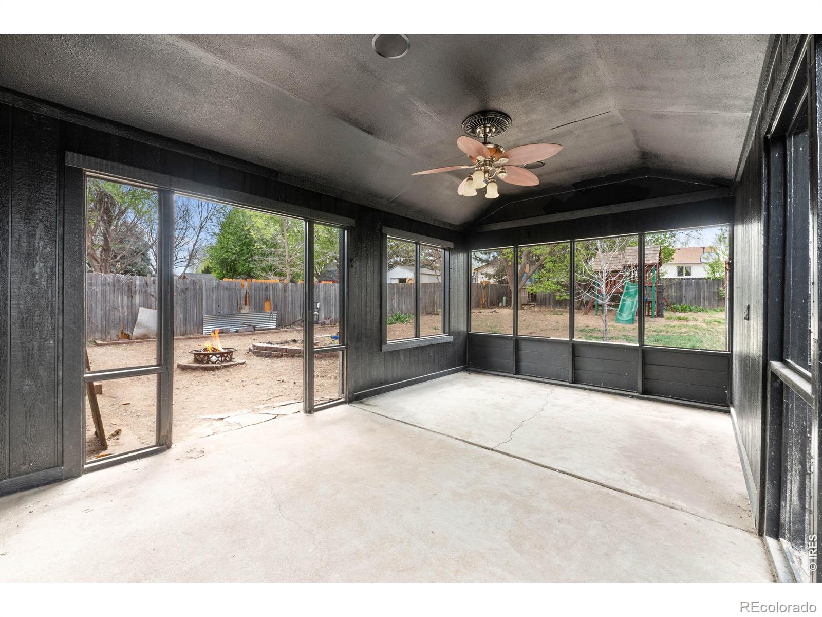 2317 42nd Ave Court Greeley CO 80634
