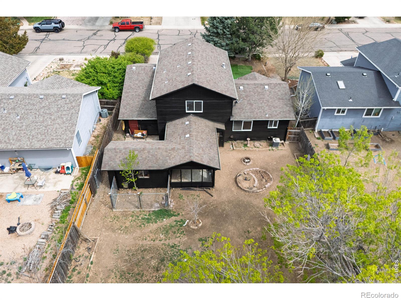 2317 42nd Ave Court Greeley CO 80634