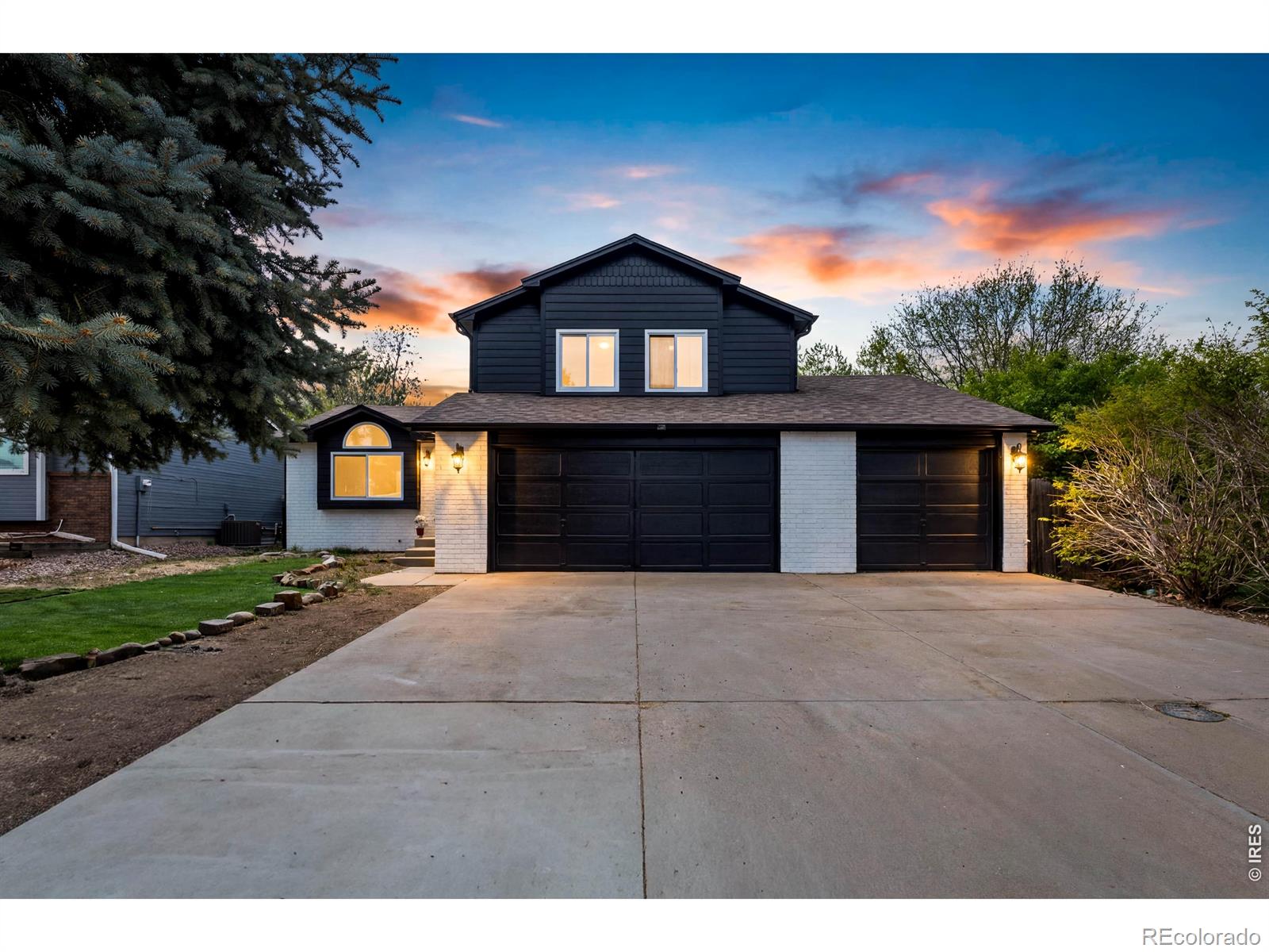 2317 42nd Ave Court Greeley CO 80634