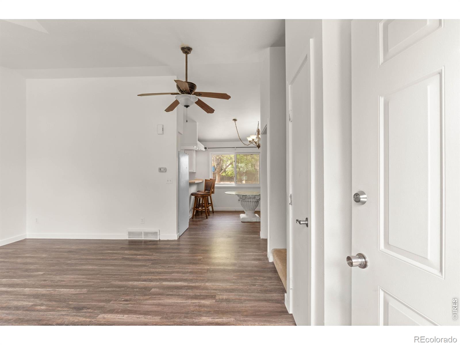 2317 42nd Ave Court Greeley CO 80634
