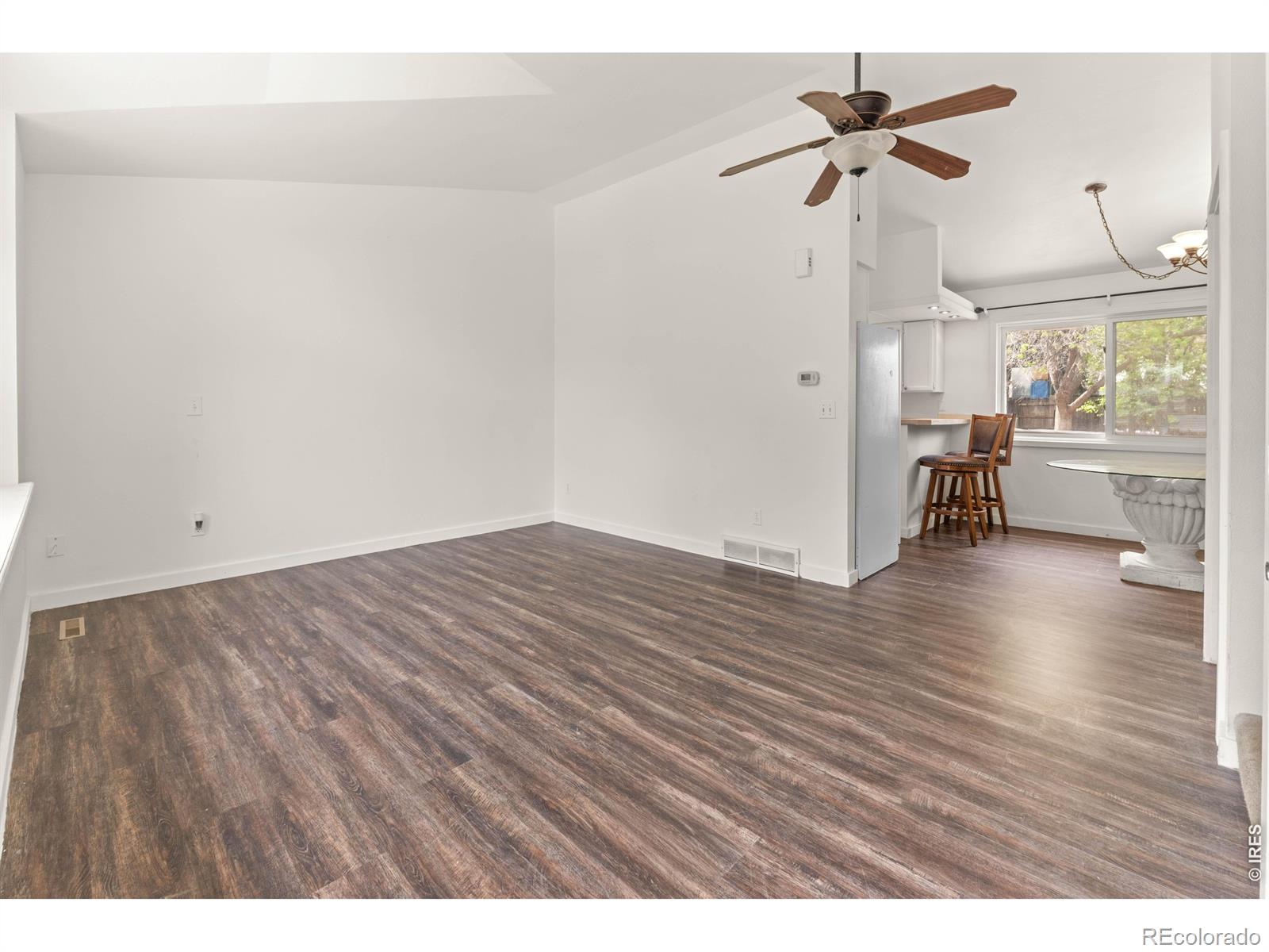 2317 42nd Ave Court Greeley CO 80634