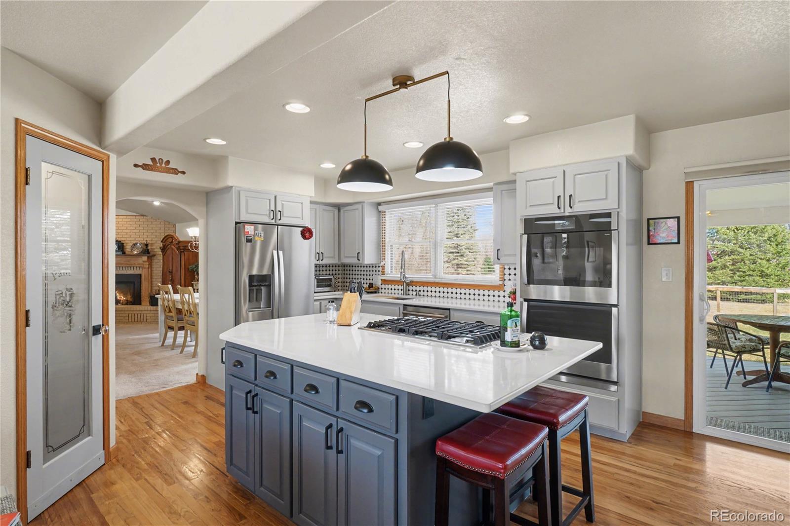3518 Manzanita Drive Loveland CO 80537