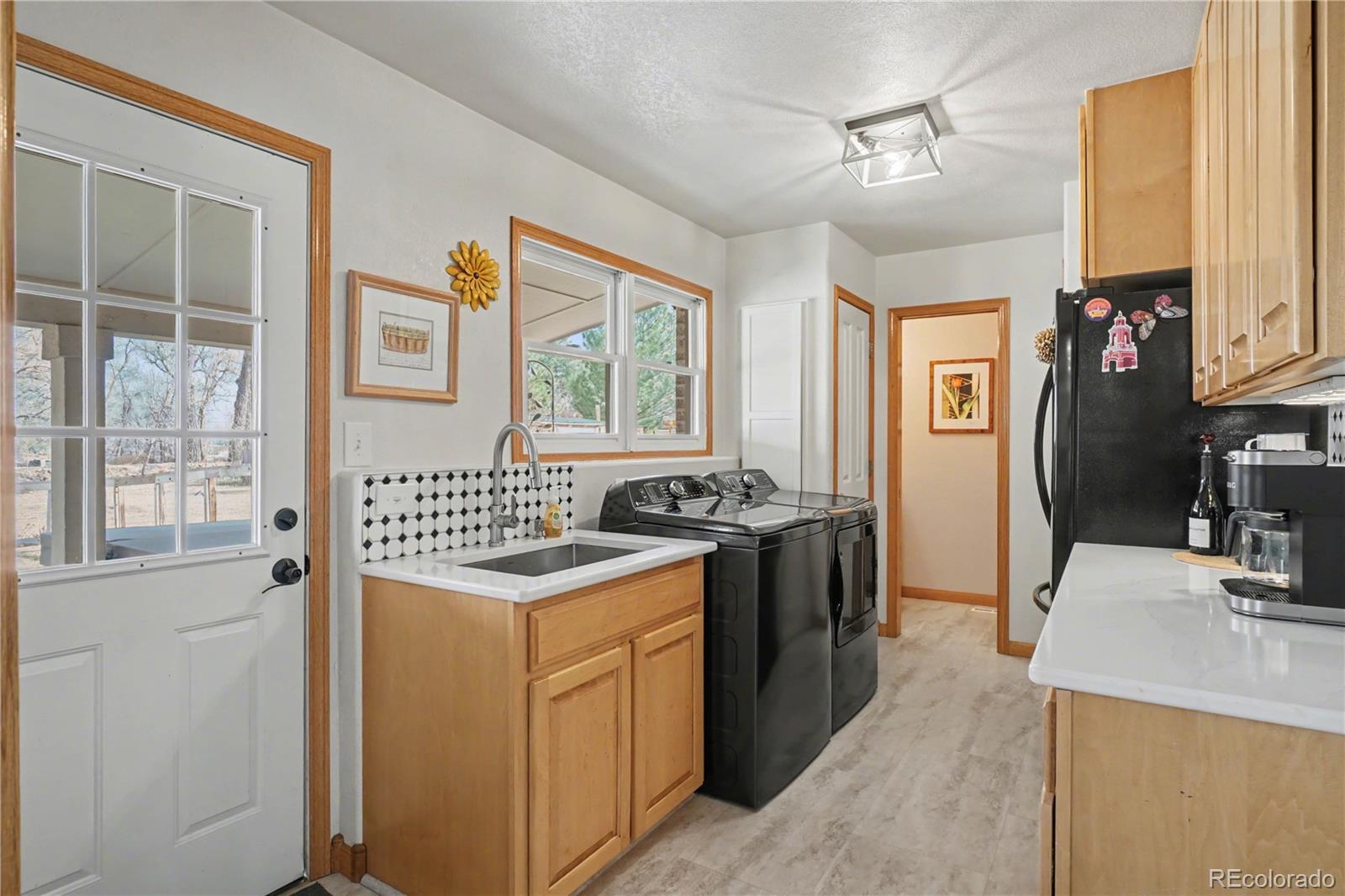 3518 Manzanita Drive Loveland CO 80537