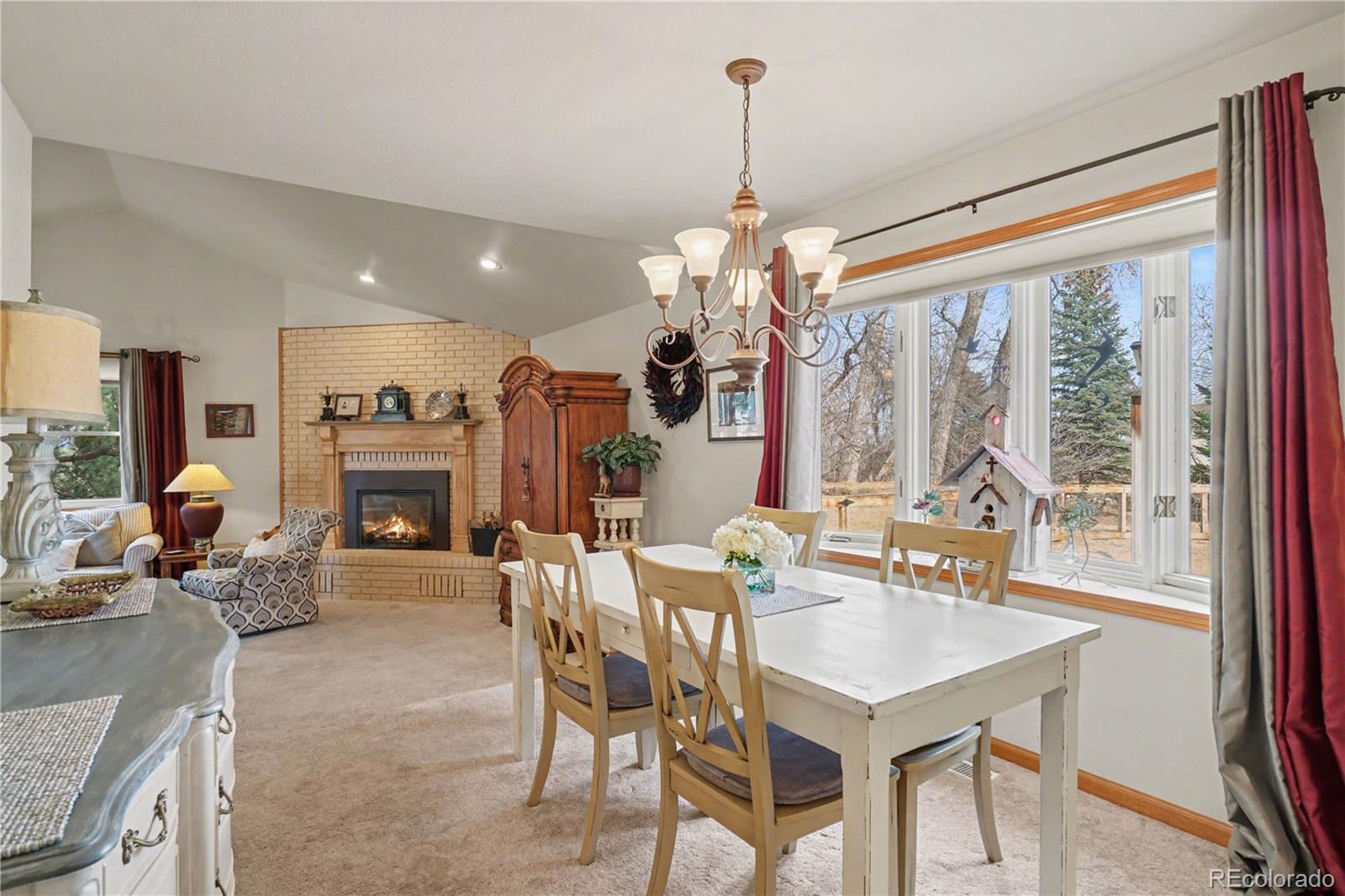 3518 Manzanita Drive Loveland CO 80537