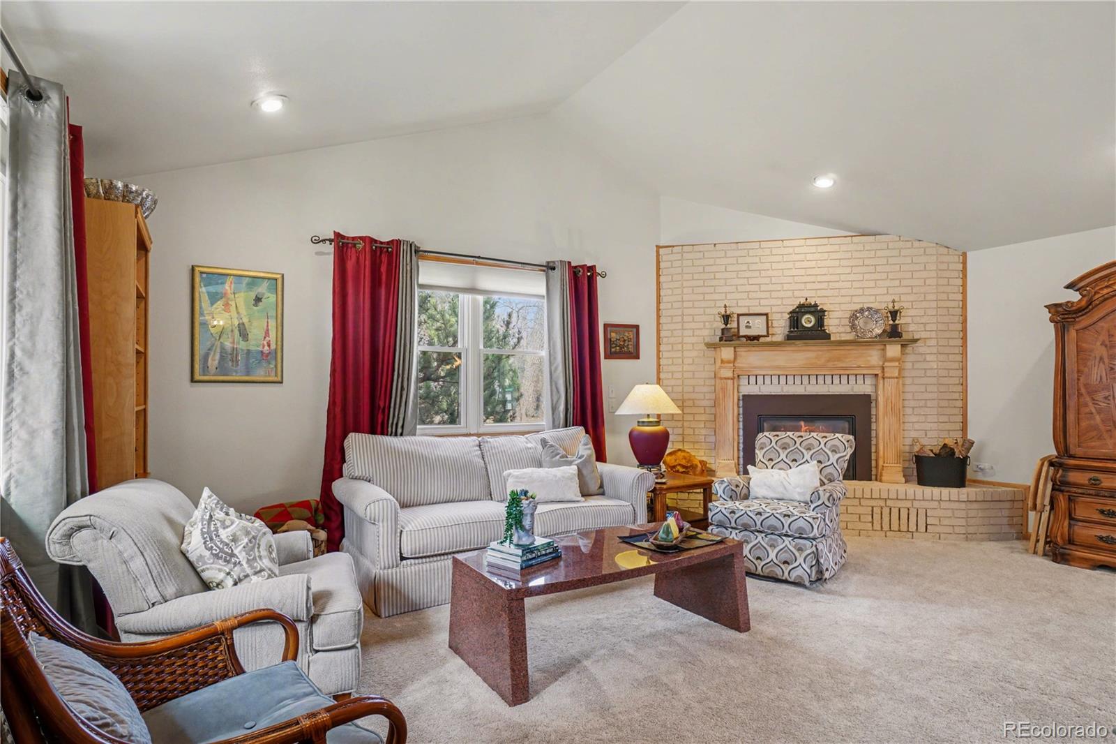 3518 Manzanita Drive Loveland CO 80537
