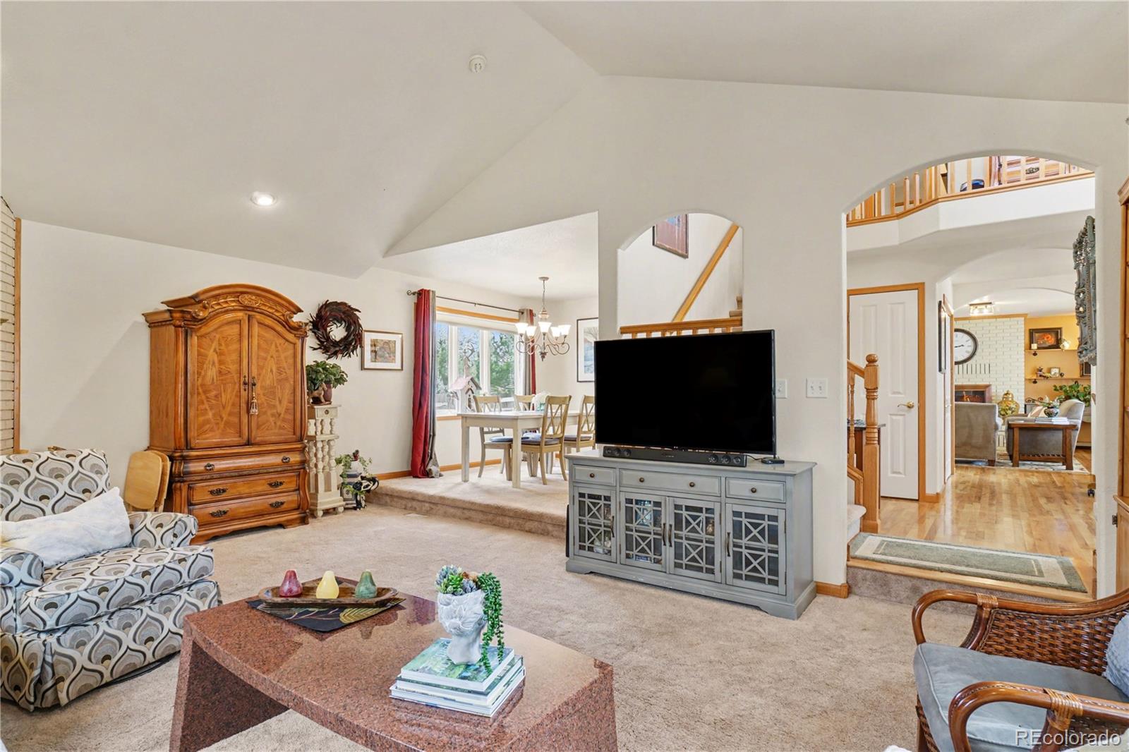 3518 Manzanita Drive Loveland CO 80537