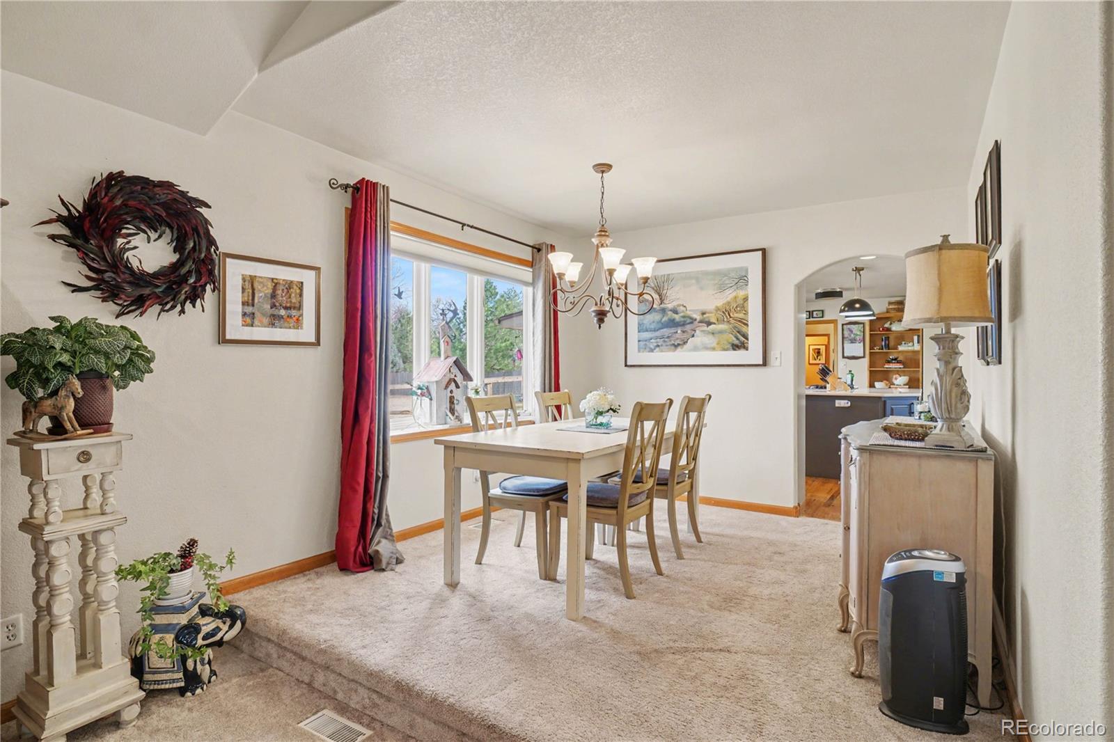3518 Manzanita Drive Loveland CO 80537