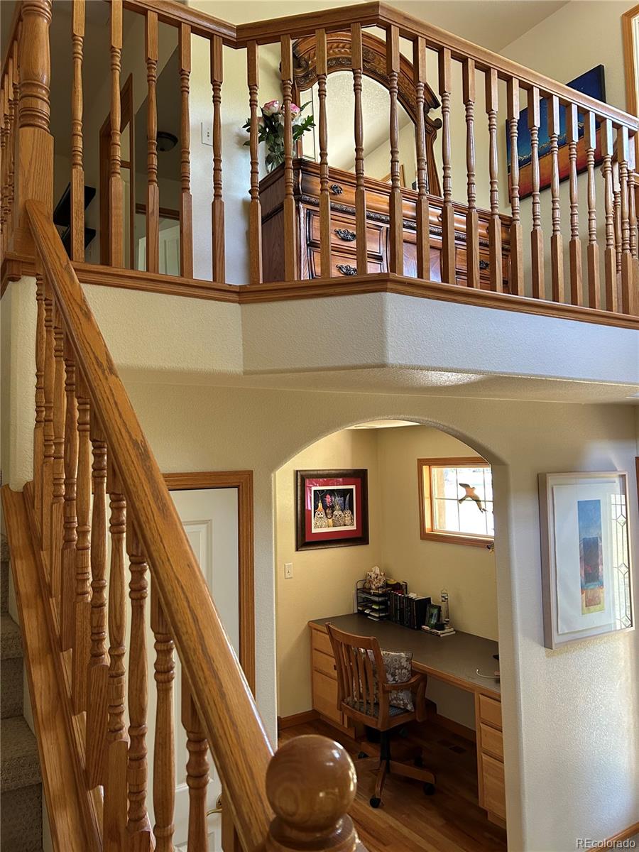 3518 Manzanita Drive Loveland CO 80537