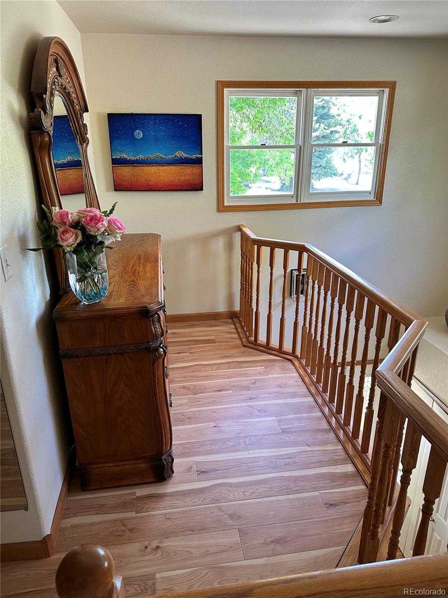 3518 Manzanita Drive Loveland CO 80537