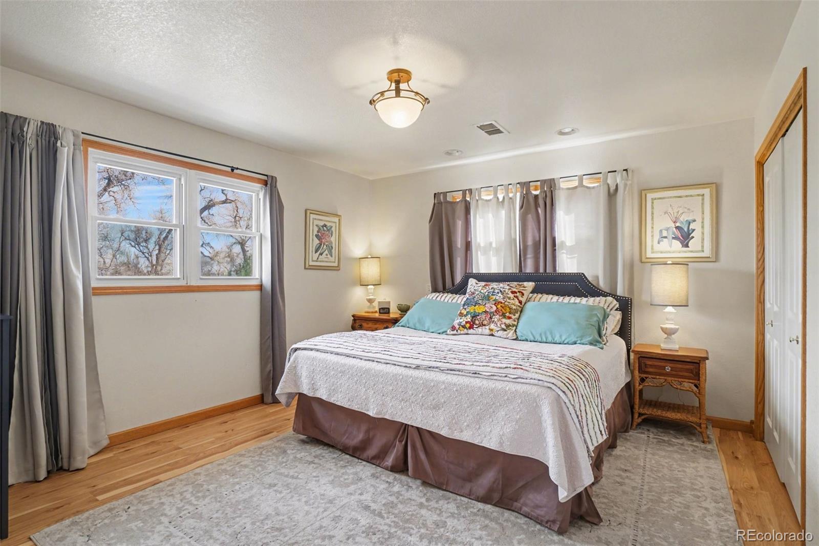 3518 Manzanita Drive Loveland CO 80537