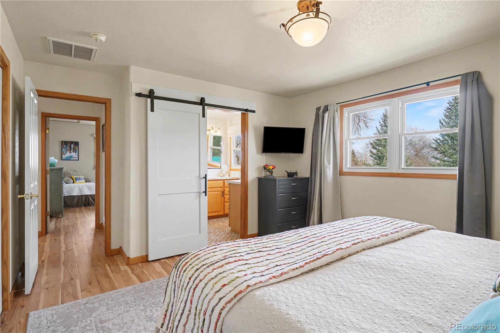 3518 Manzanita Drive Loveland CO 80537