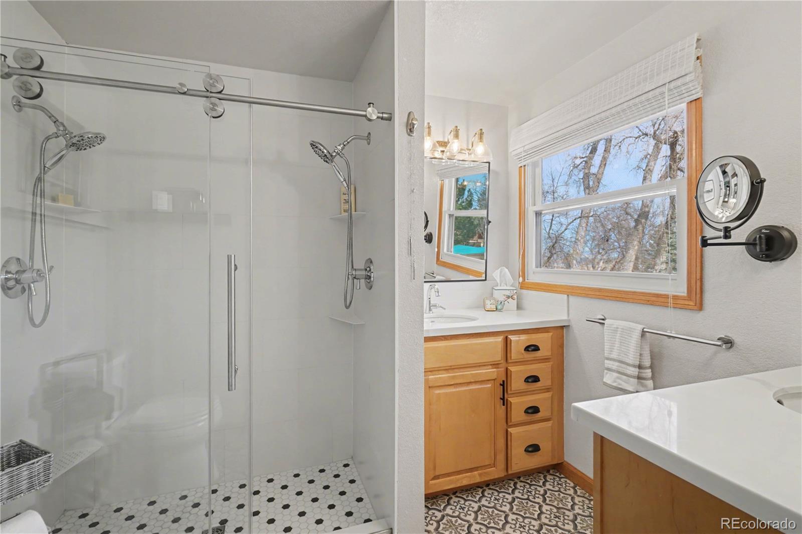 3518 Manzanita Drive Loveland CO 80537