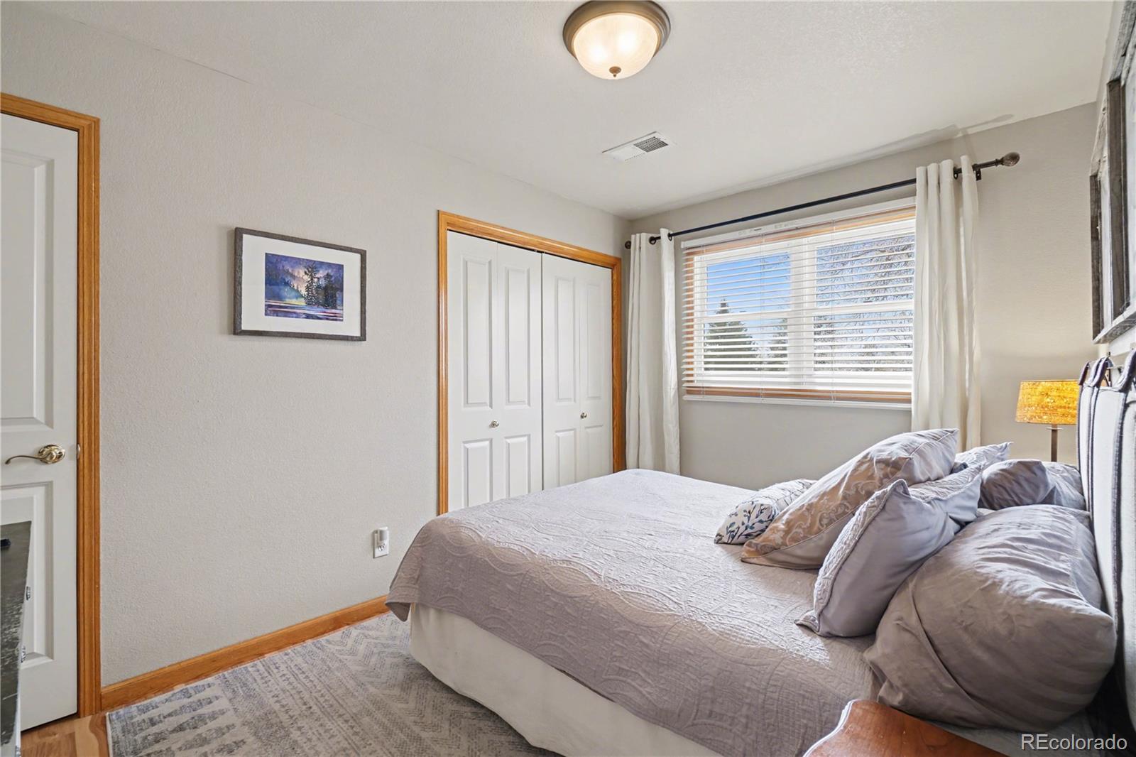 3518 Manzanita Drive Loveland CO 80537