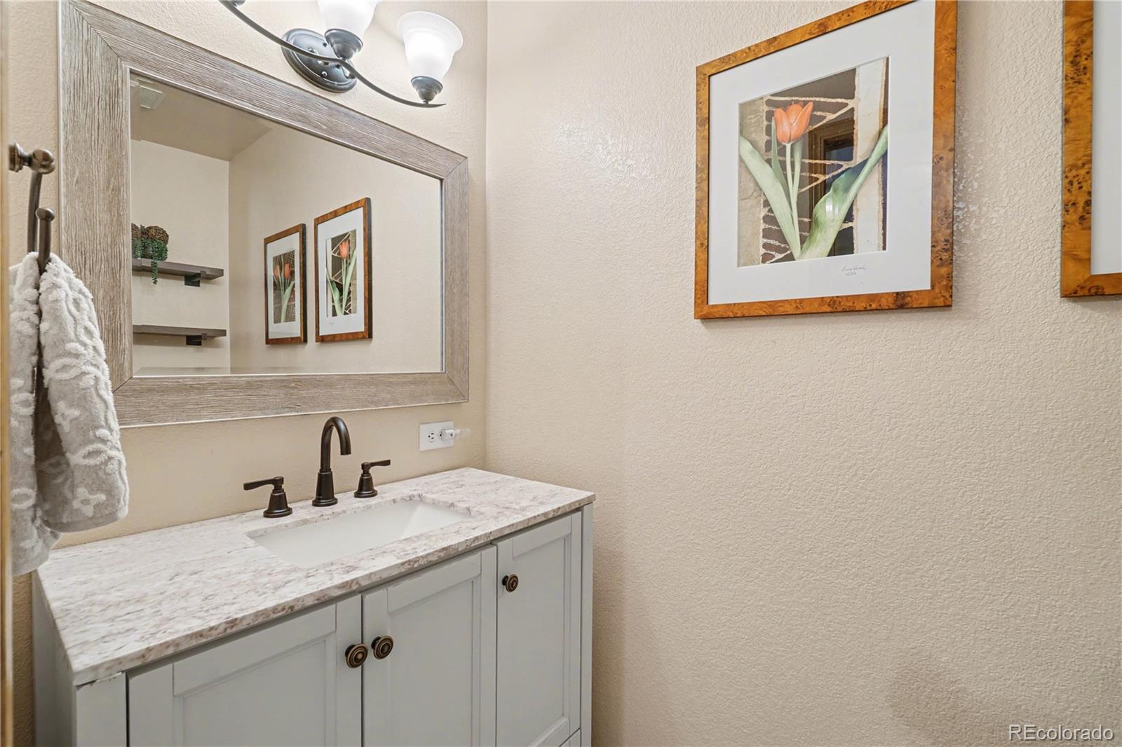 3518 Manzanita Drive Loveland CO 80537