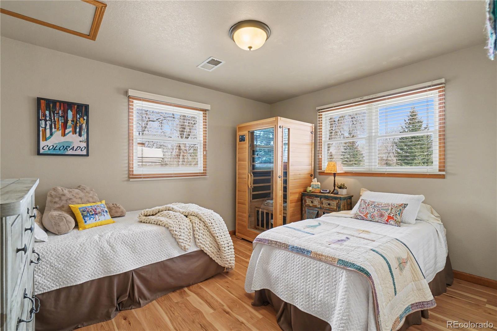 3518 Manzanita Drive Loveland CO 80537