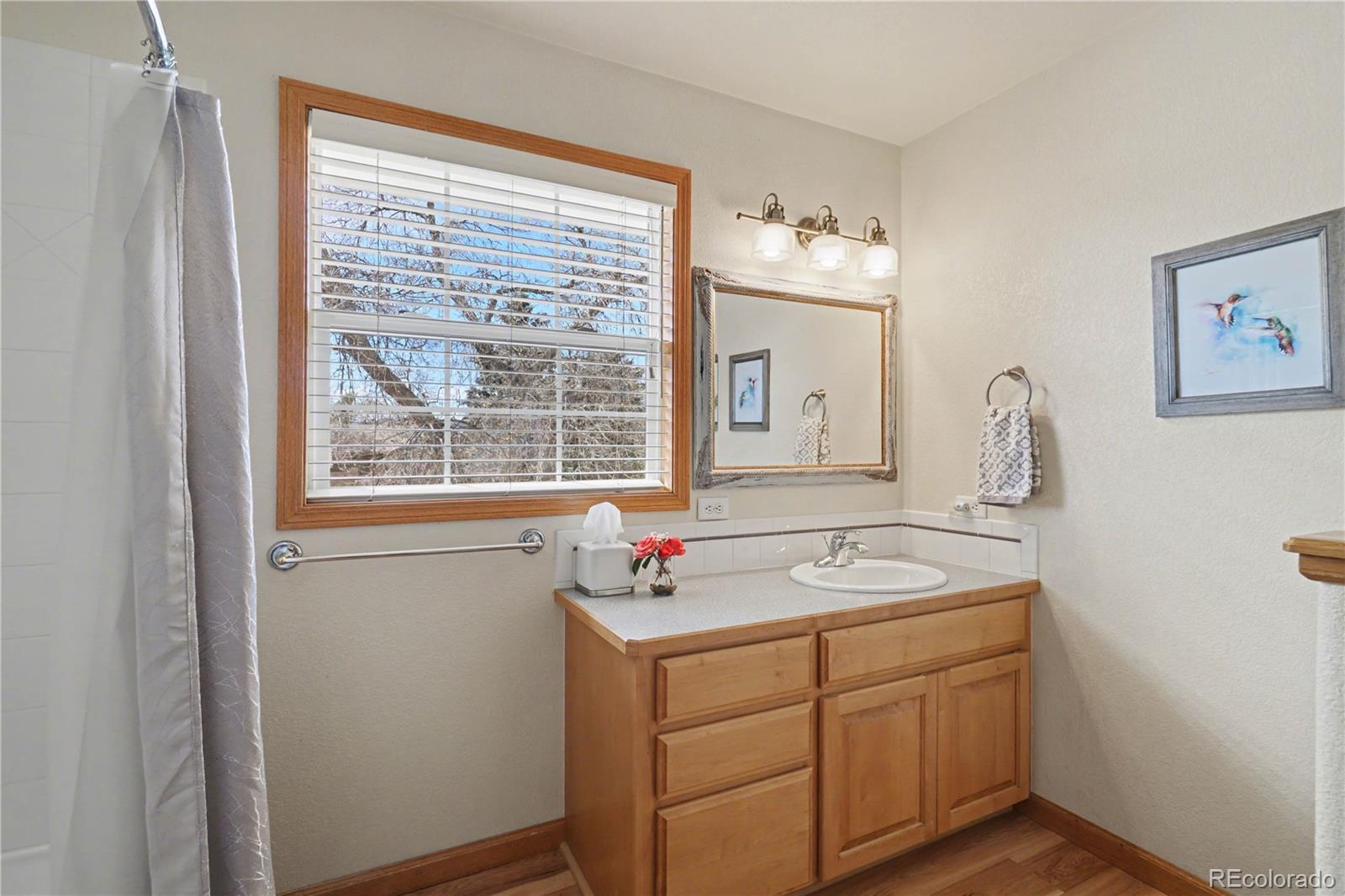 3518 Manzanita Drive Loveland CO 80537