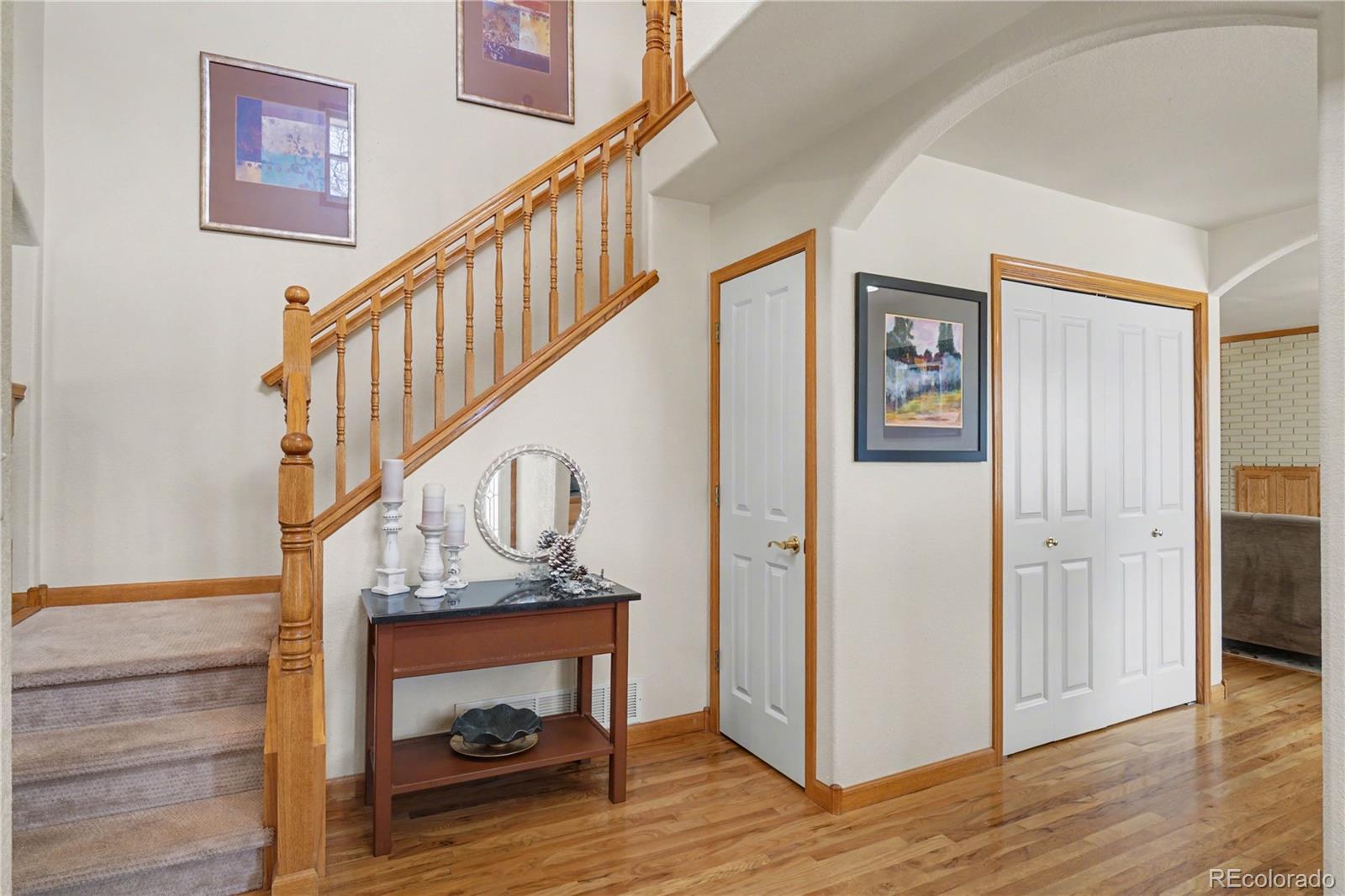 3518 Manzanita Drive Loveland CO 80537