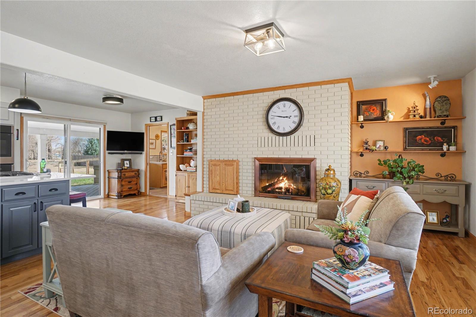 3518 Manzanita Drive Loveland CO 80537