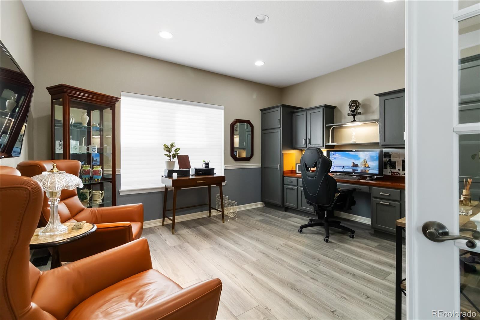 22823 Hope Dale Avenue Parker CO 80138