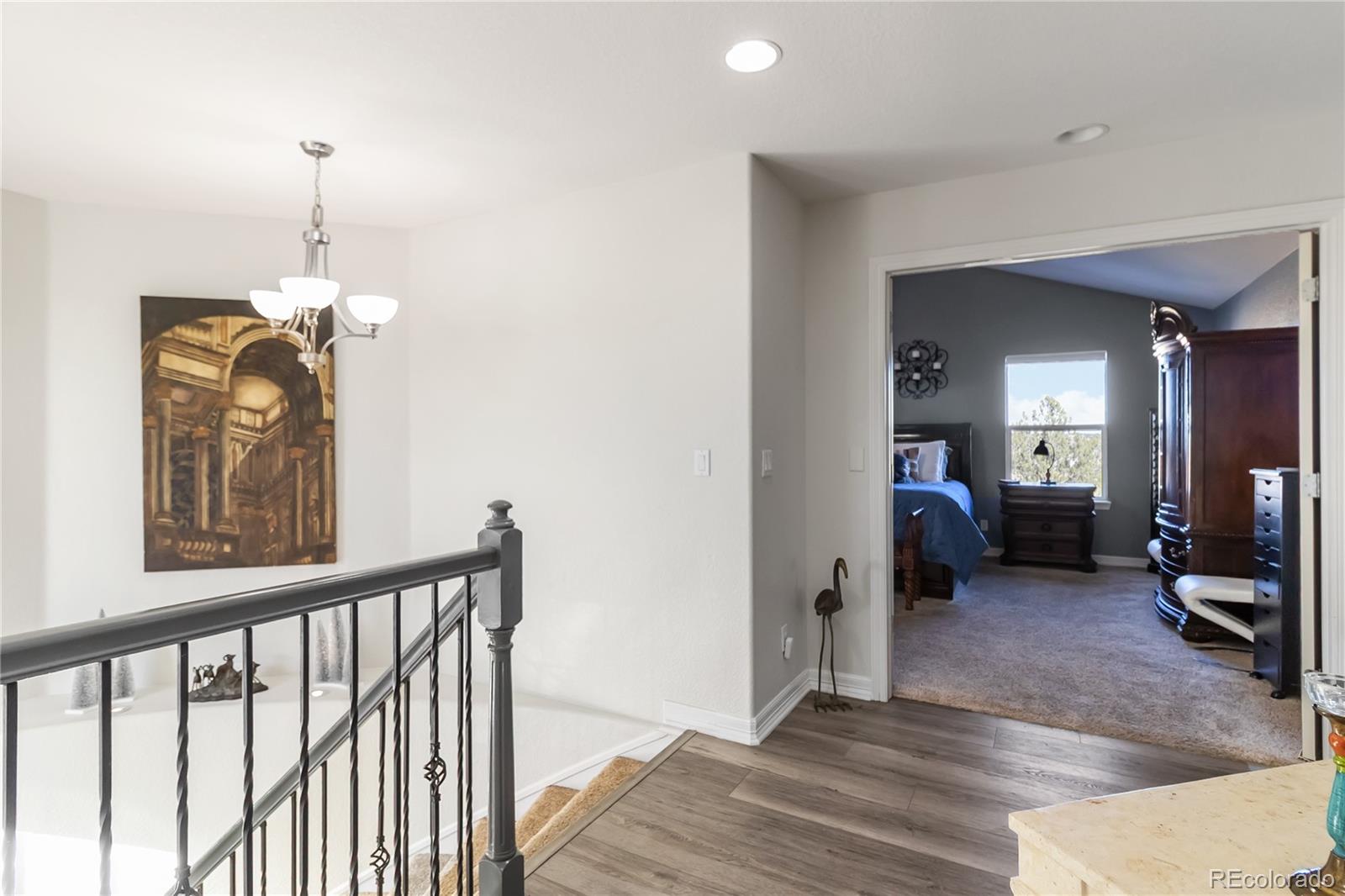 22823 Hope Dale Avenue Parker CO 80138