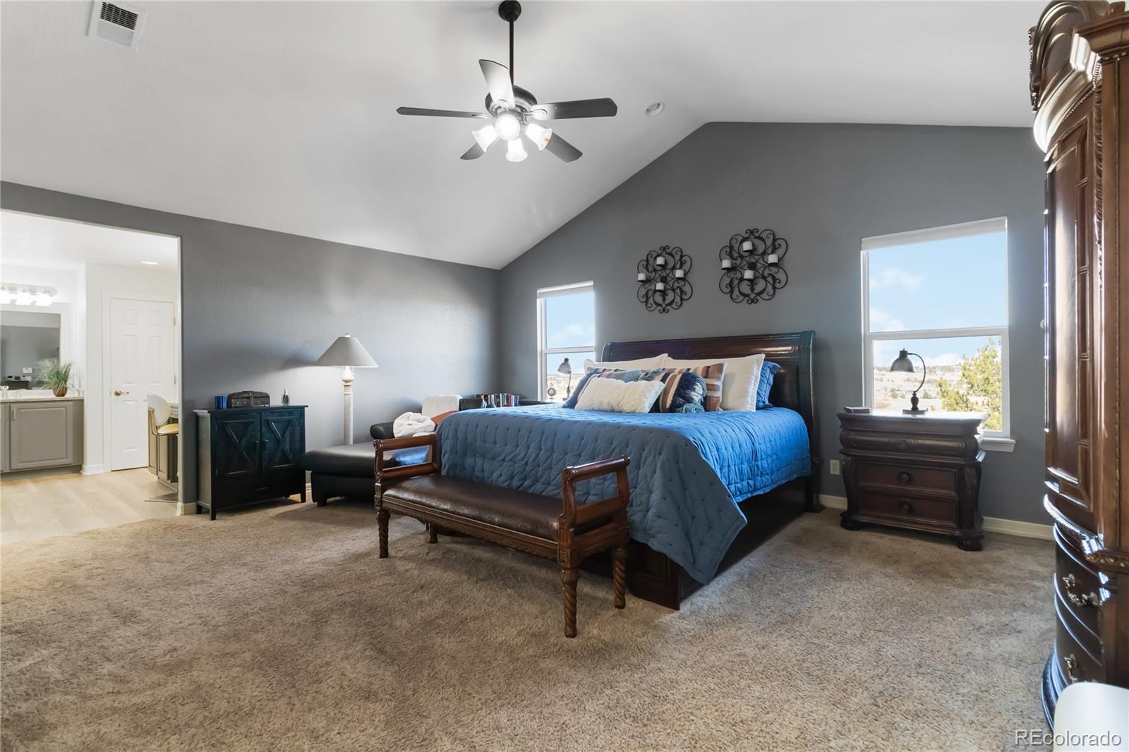 22823 Hope Dale Avenue Parker CO 80138