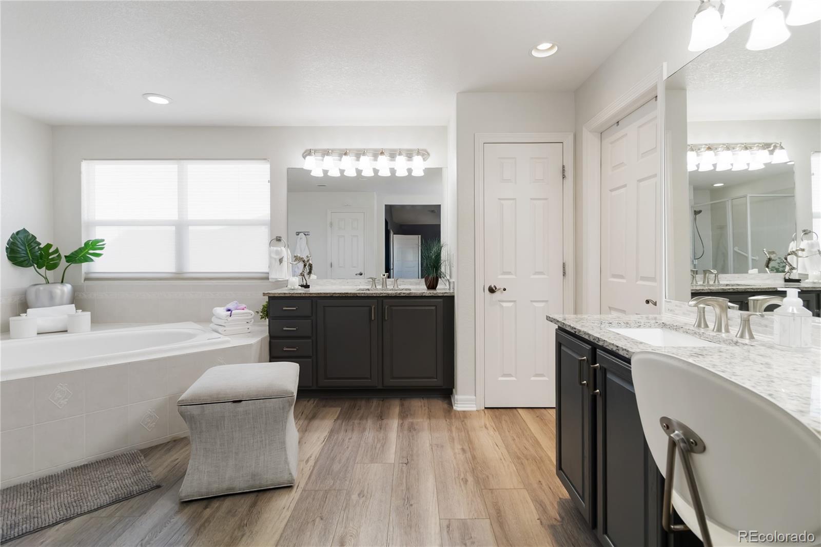 22823 Hope Dale Avenue Parker CO 80138