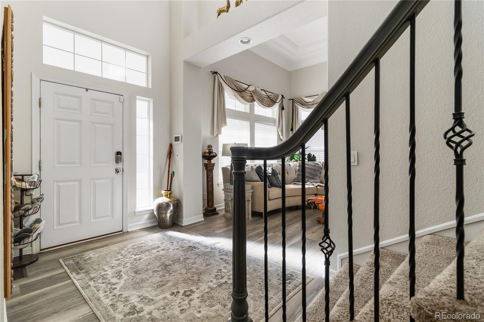 22823 Hope Dale Avenue Parker CO 80138