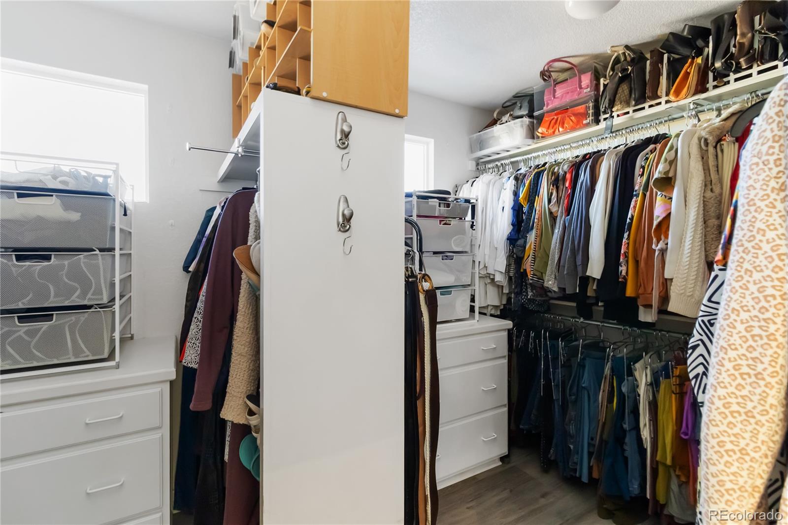 22823 Hope Dale Avenue Parker CO 80138